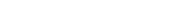 Cyklistforbundet Logo